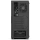 SilentiumPC Signum SG1X TG RGB - 488140 - zdjęcie 12